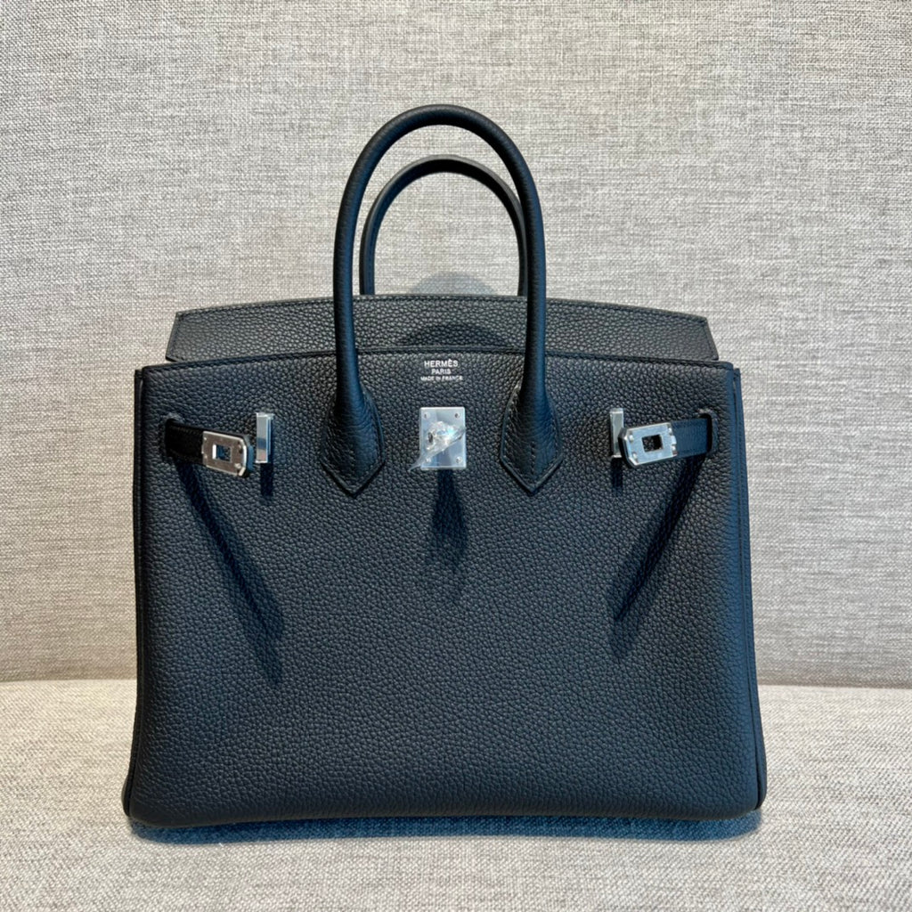 birkin25cm