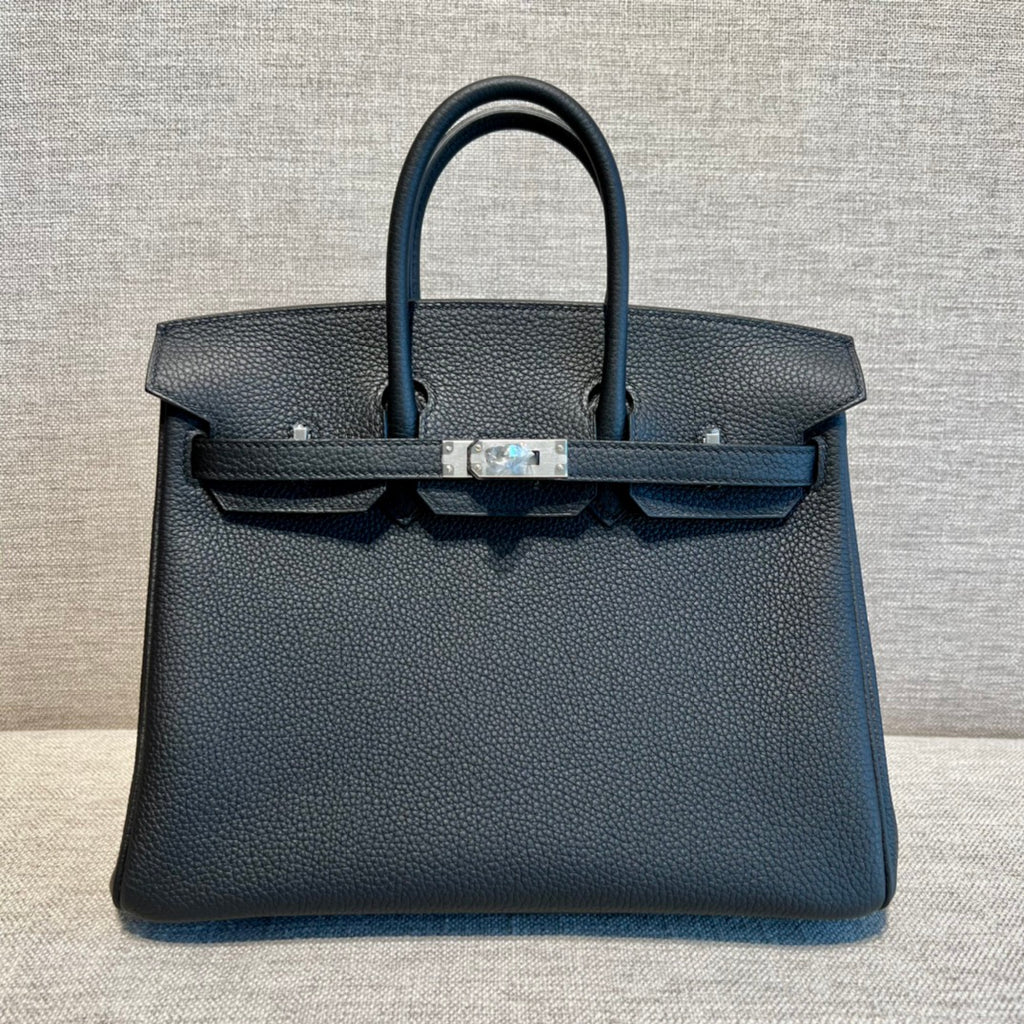 birkin25cm