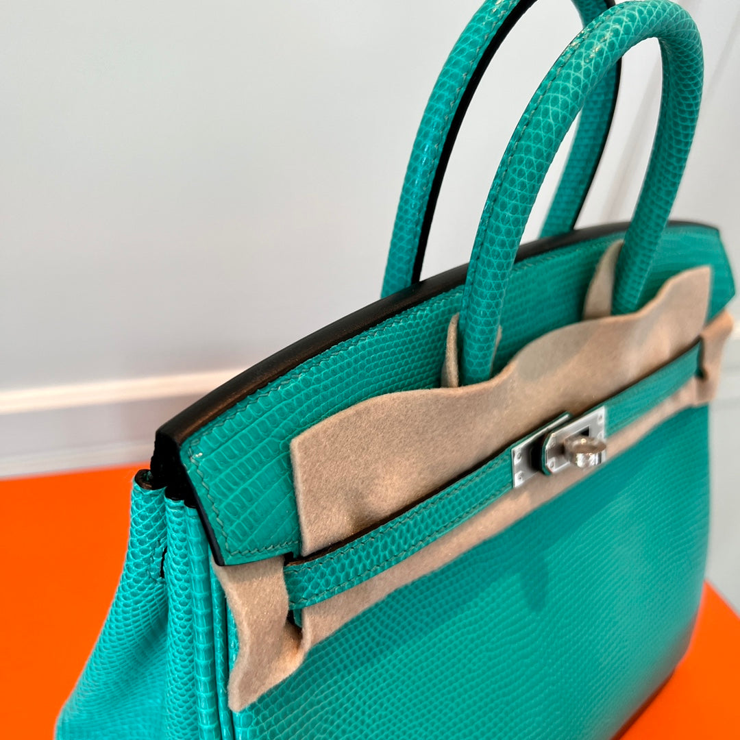 birkin 25