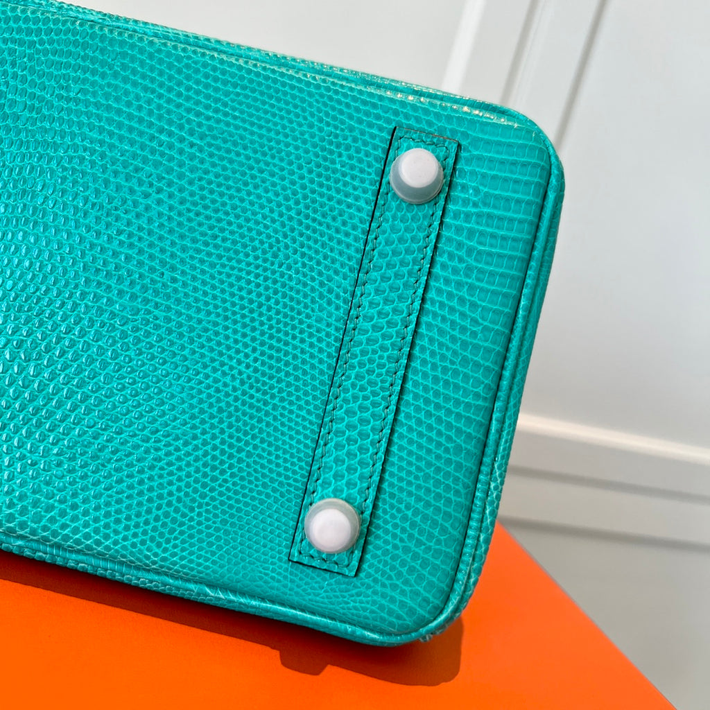 birkin 25
