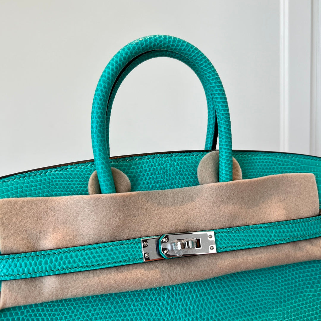 birkin 25