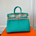 birkin 25