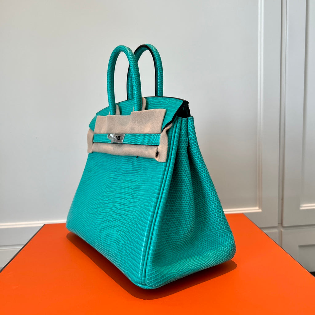 birkin 25