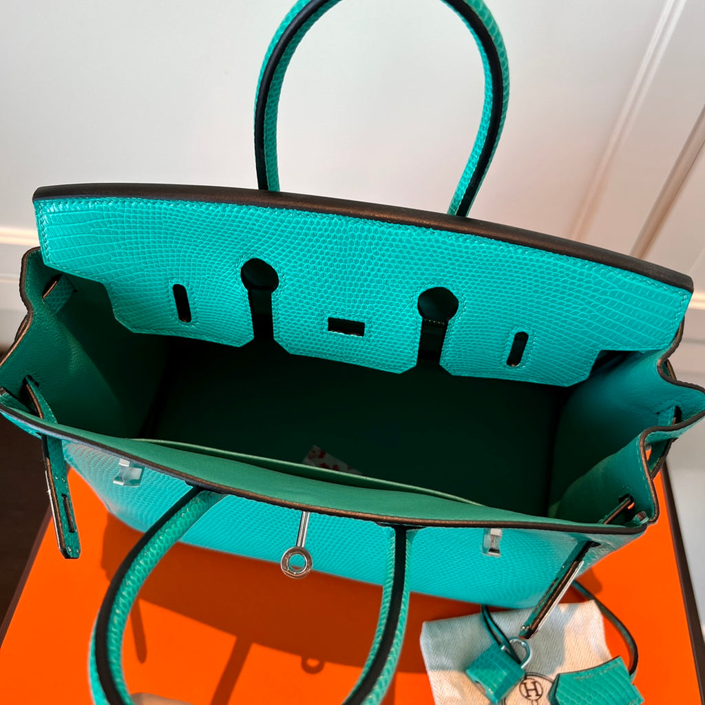 birkin 25