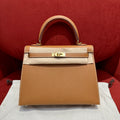 kelly25cm