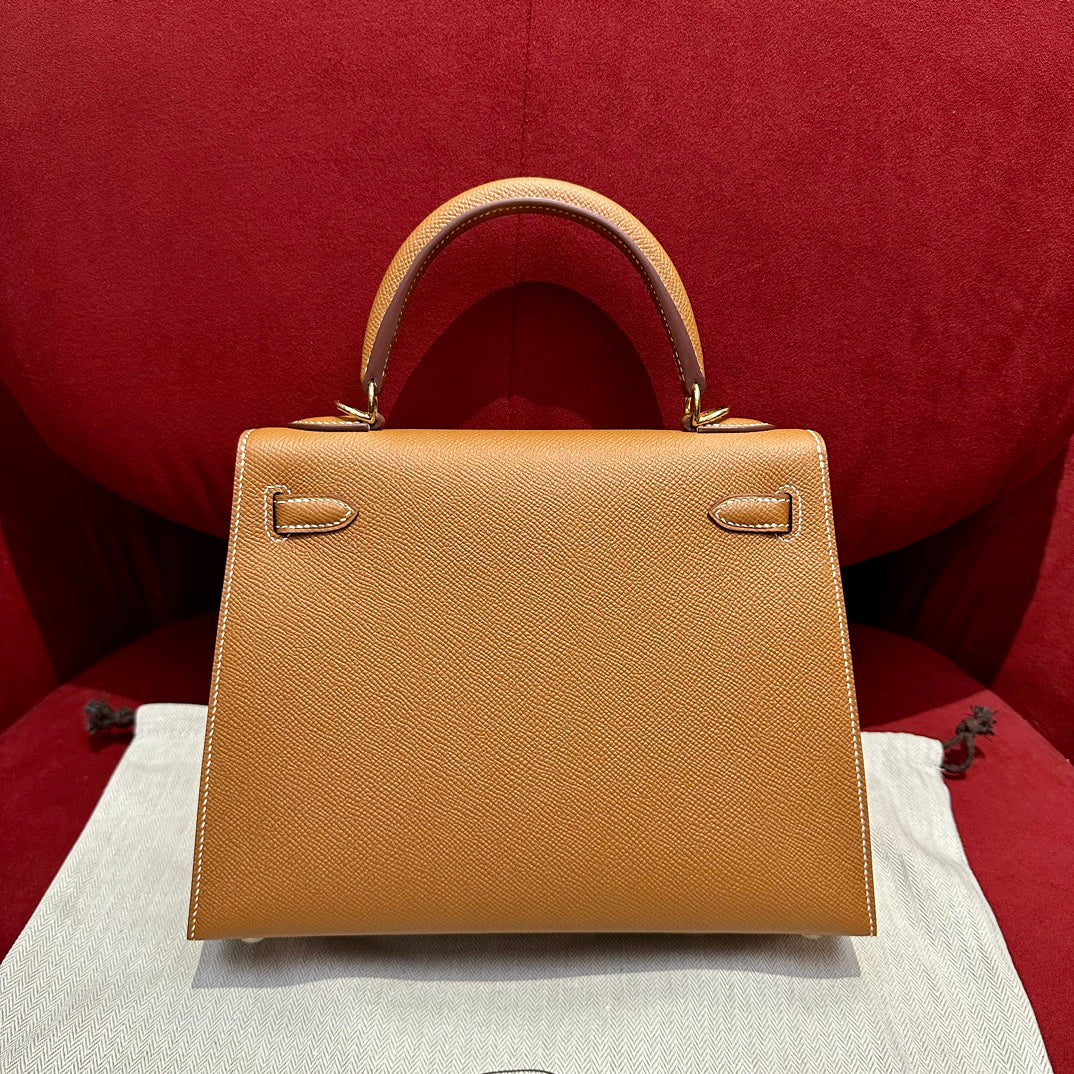 kelly25cm