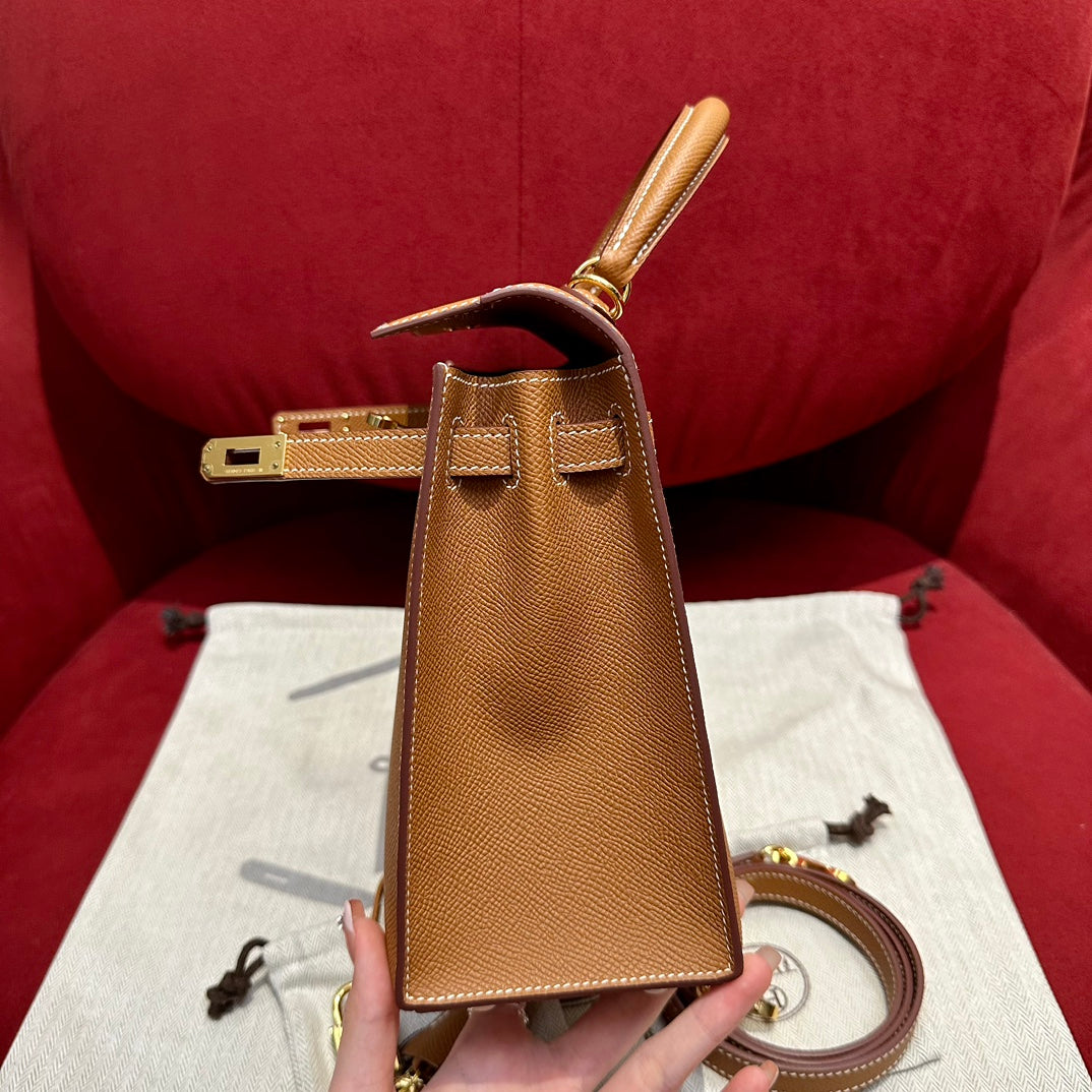 kelly25cm