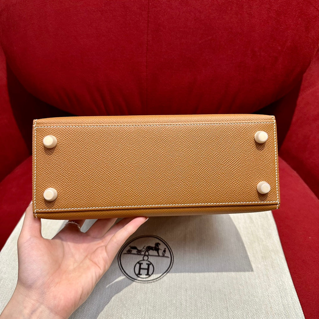 kelly25cm