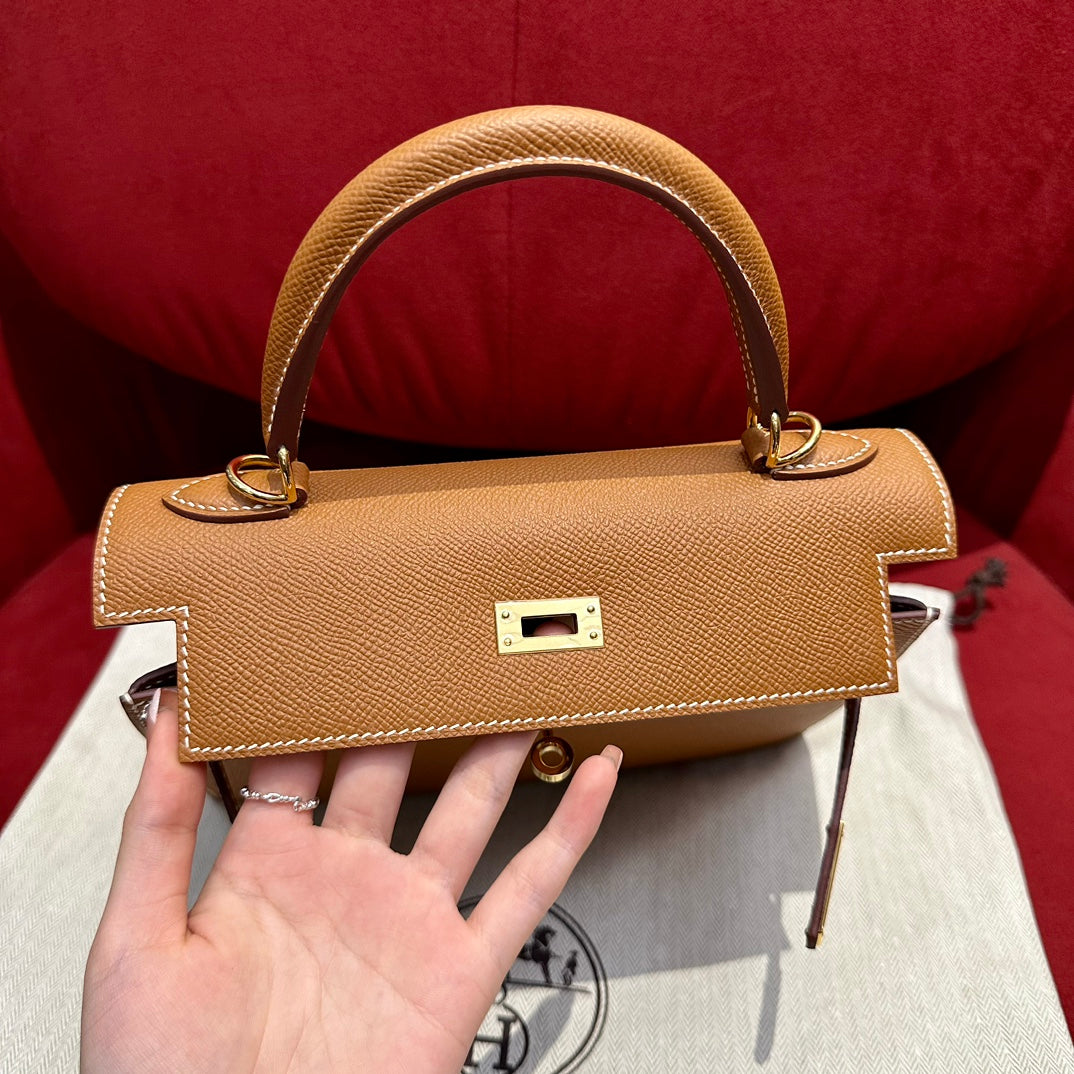 kelly25cm