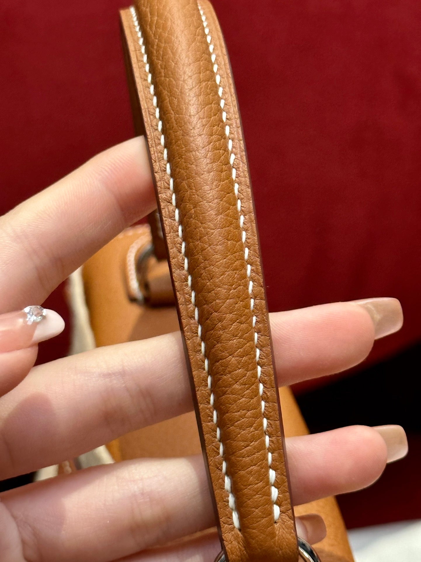 kelly25cm