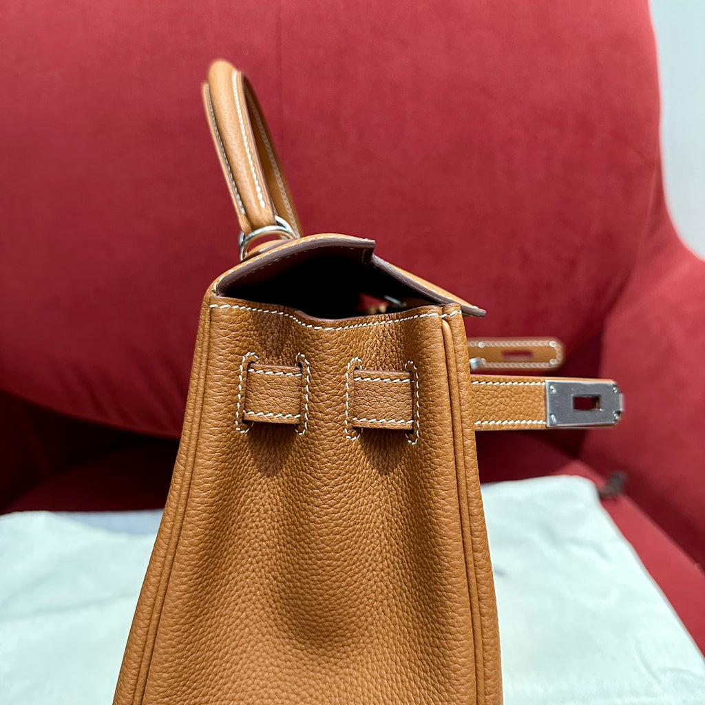 kelly25cm