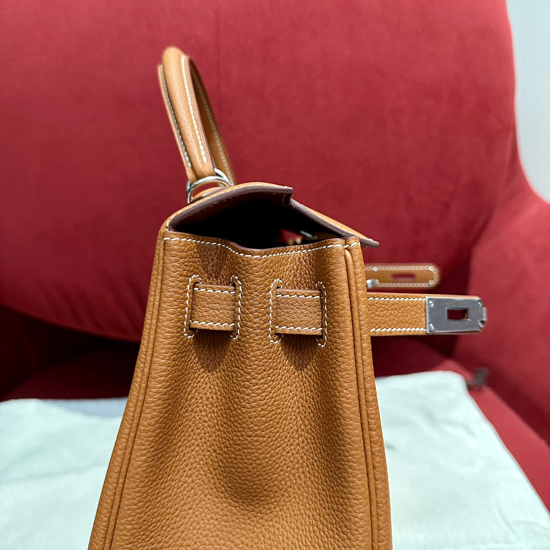 kelly25cm