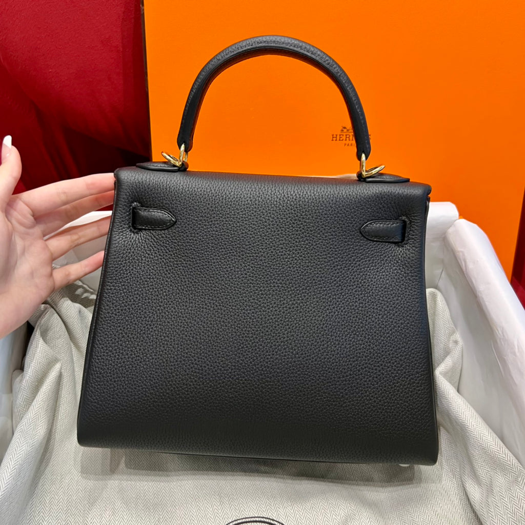 kelly25cm