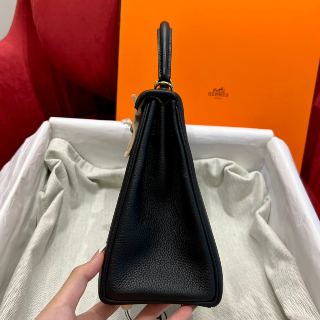 kelly25cm