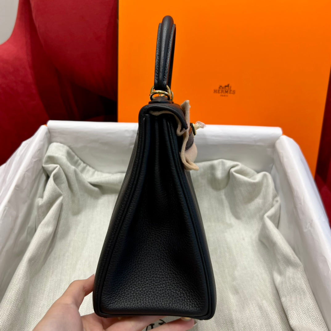 kelly25cm