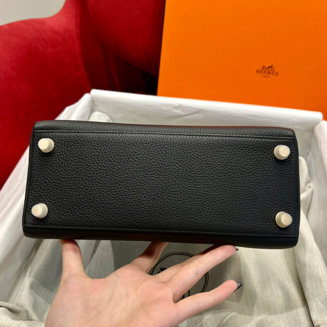 kelly25cm
