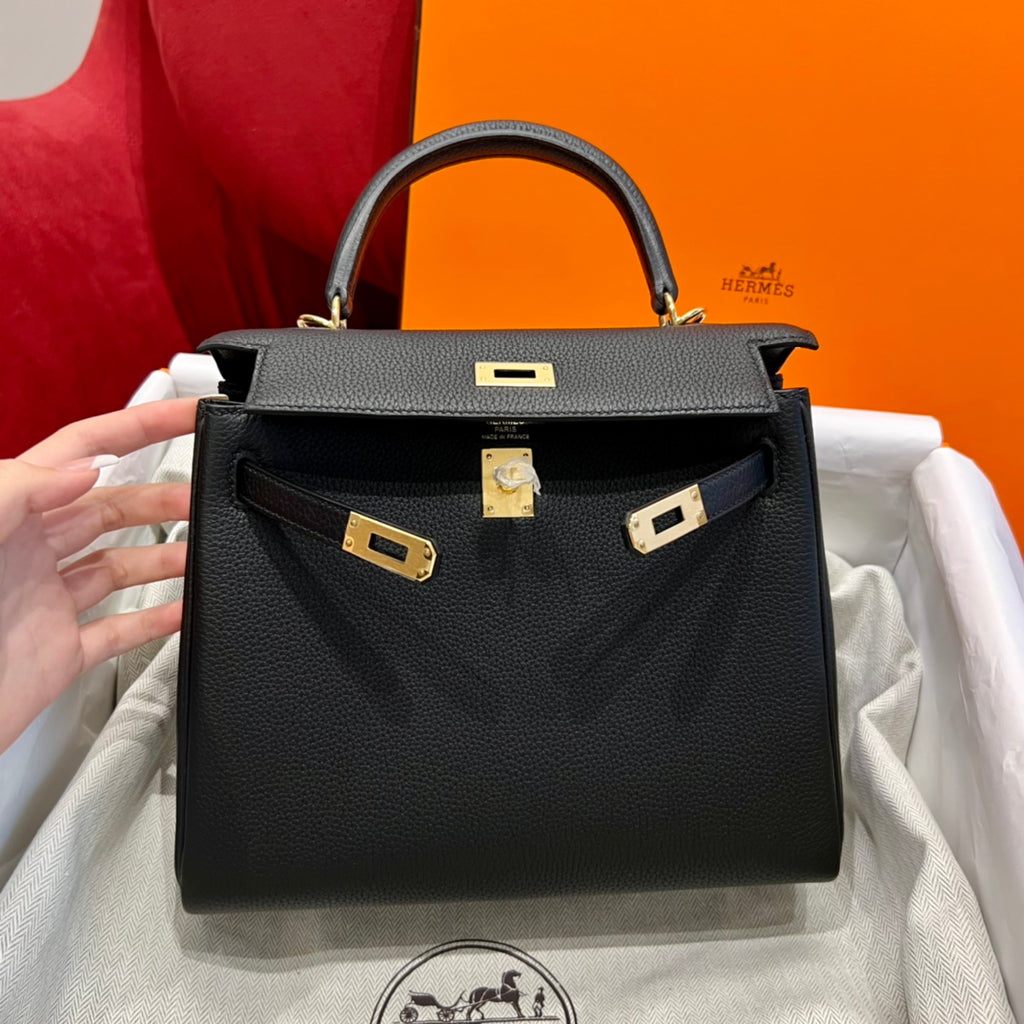 kelly25cm