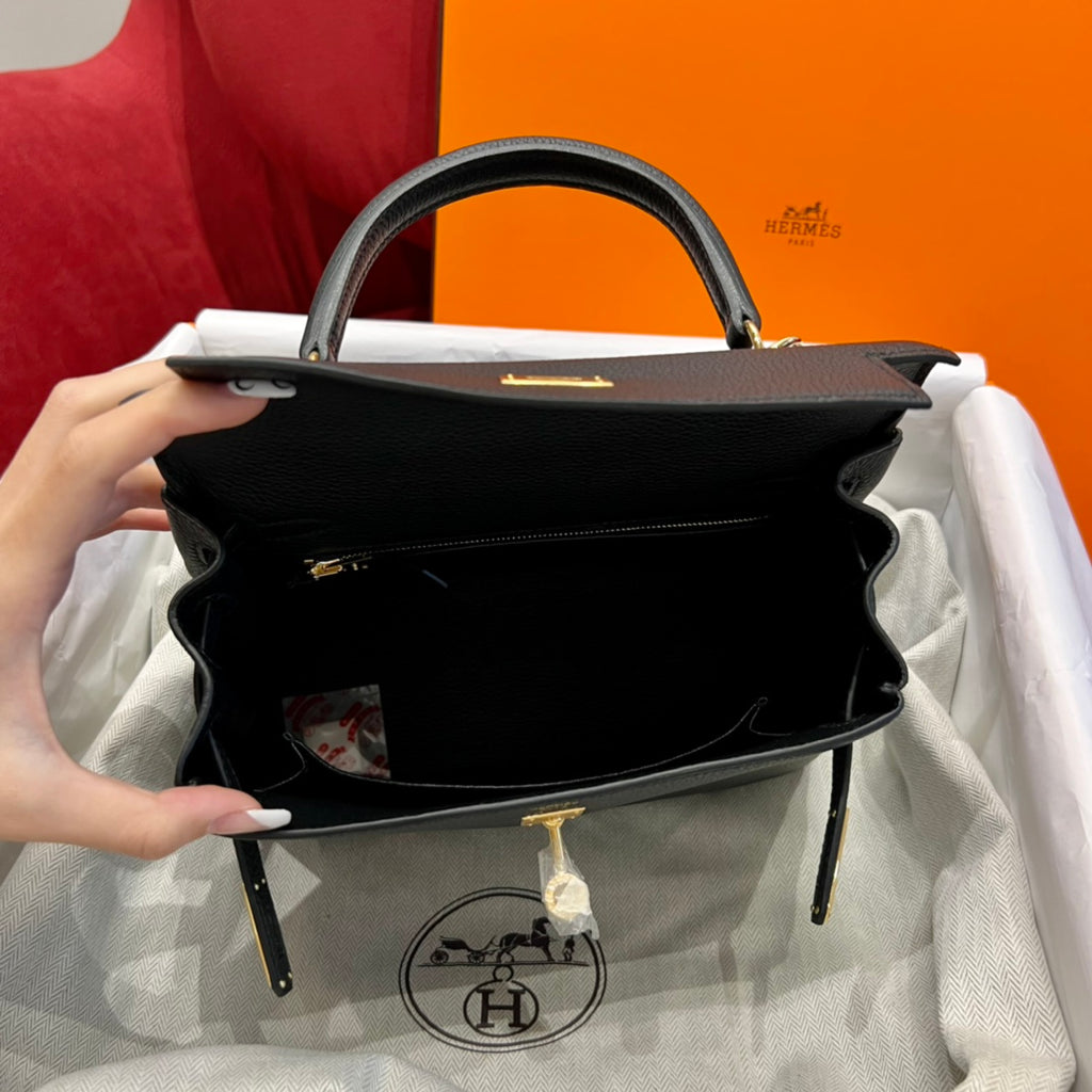 kelly25cm
