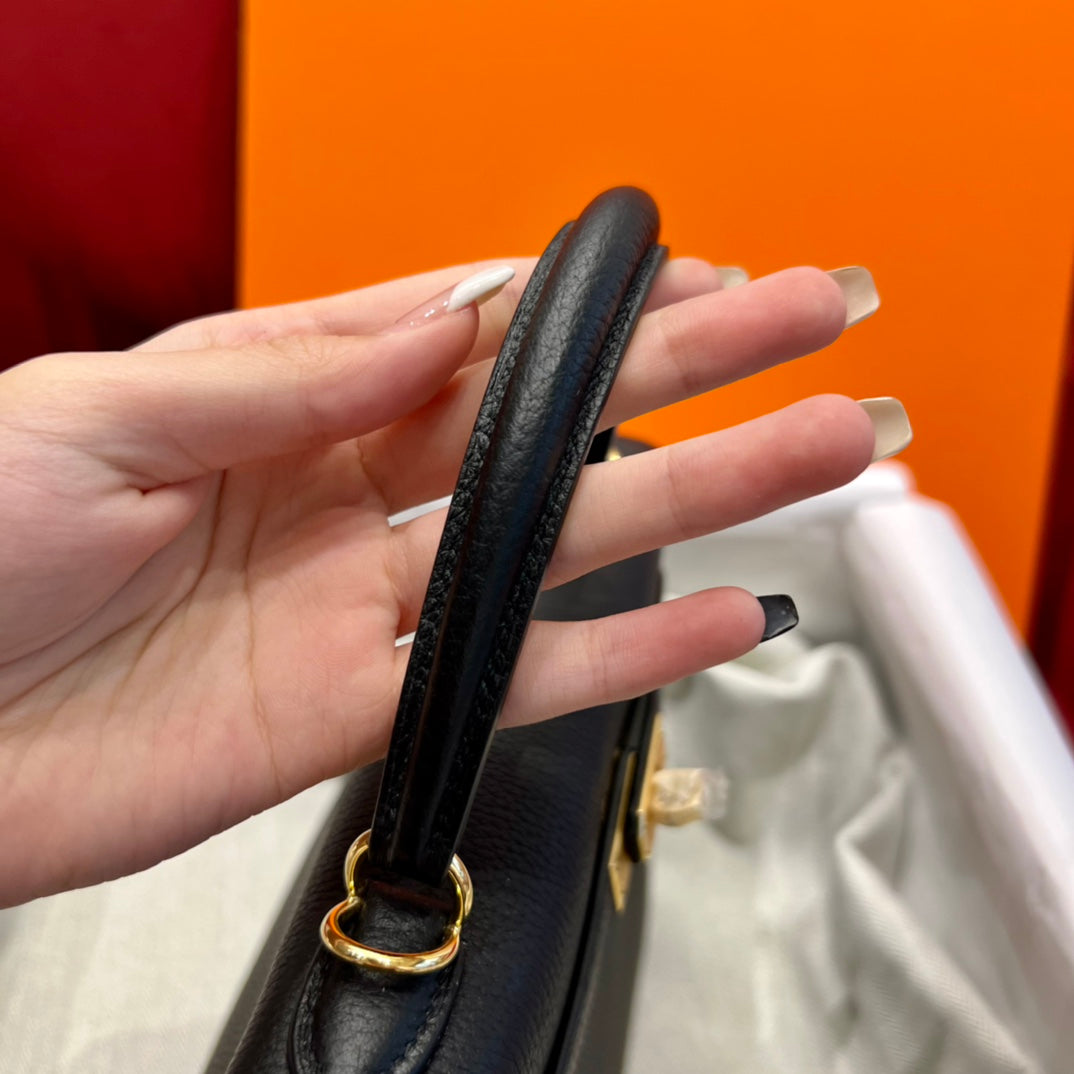 kelly25cm