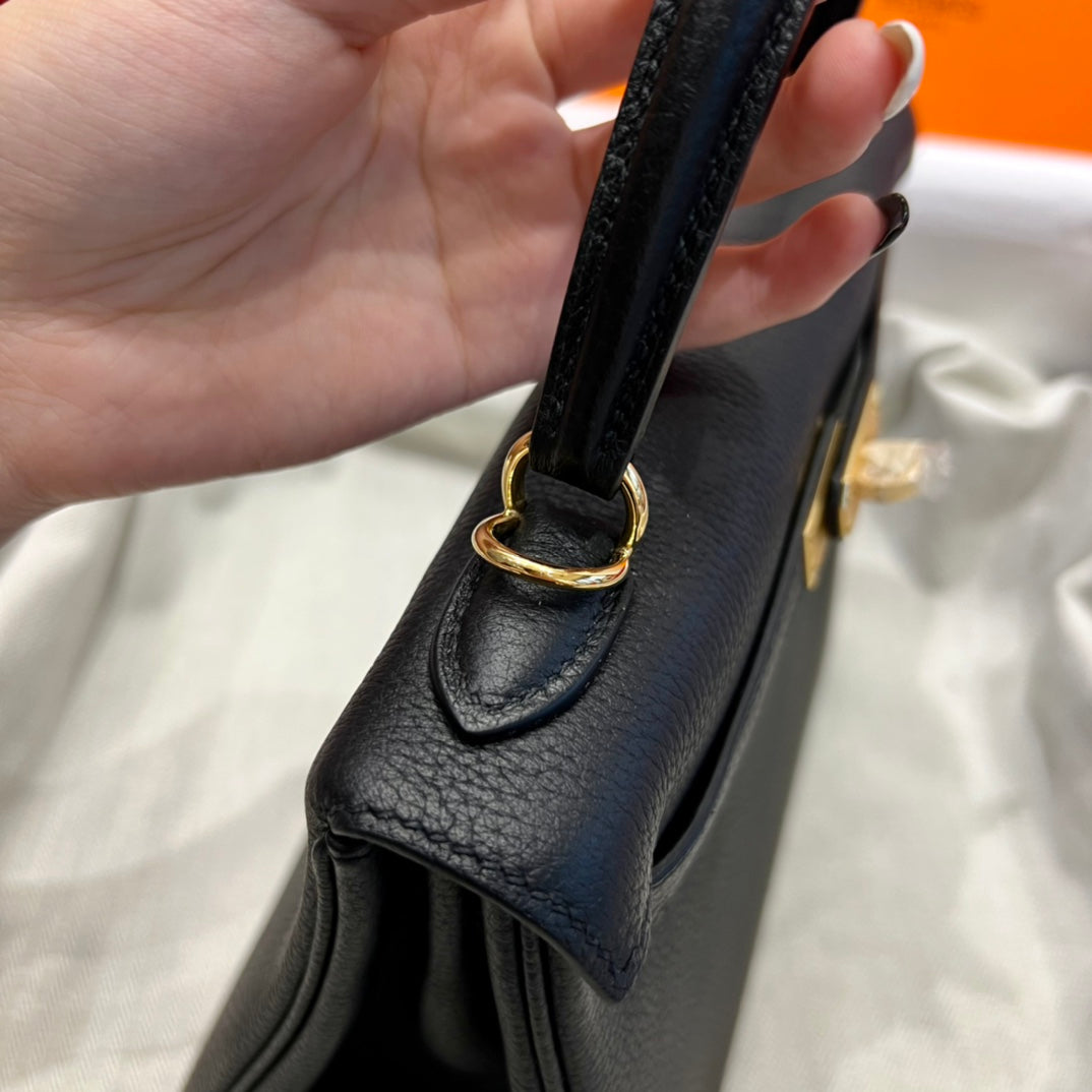 kelly25cm