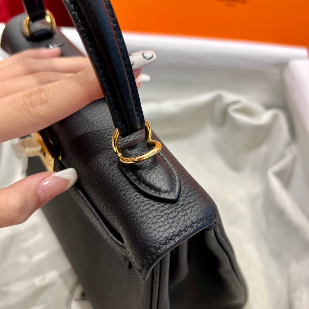 kelly25cm