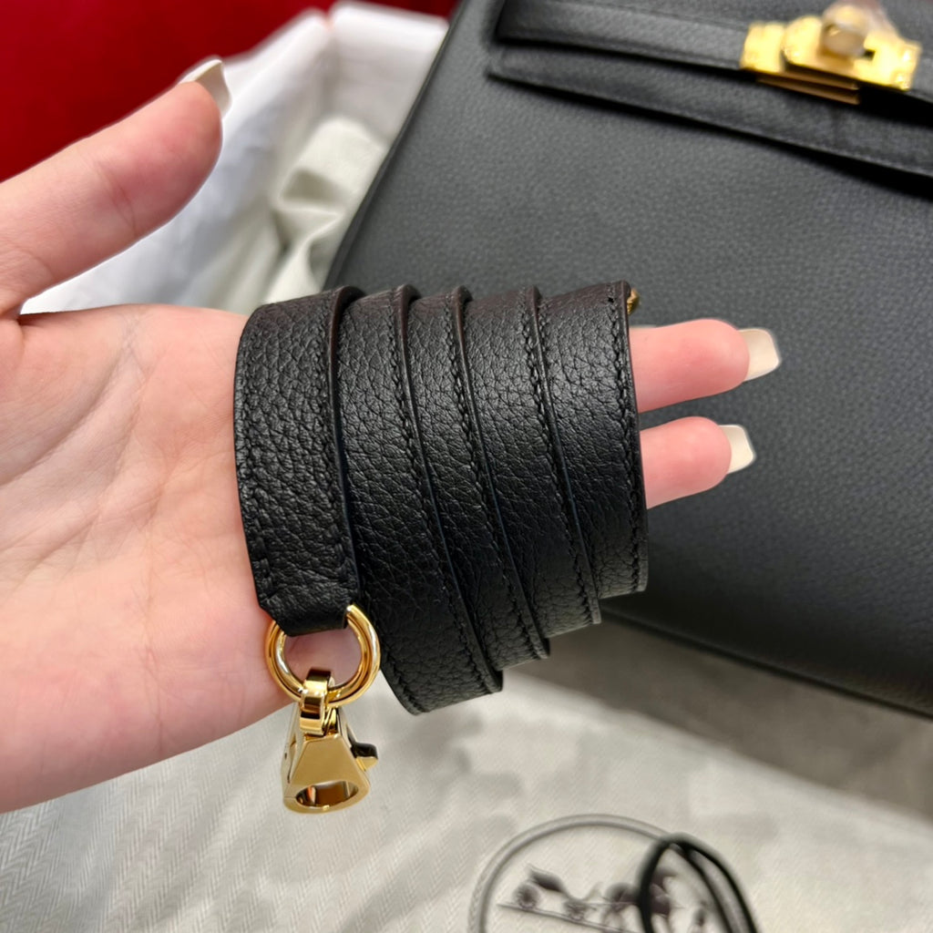 kelly25cm