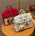 Birkin Picnic