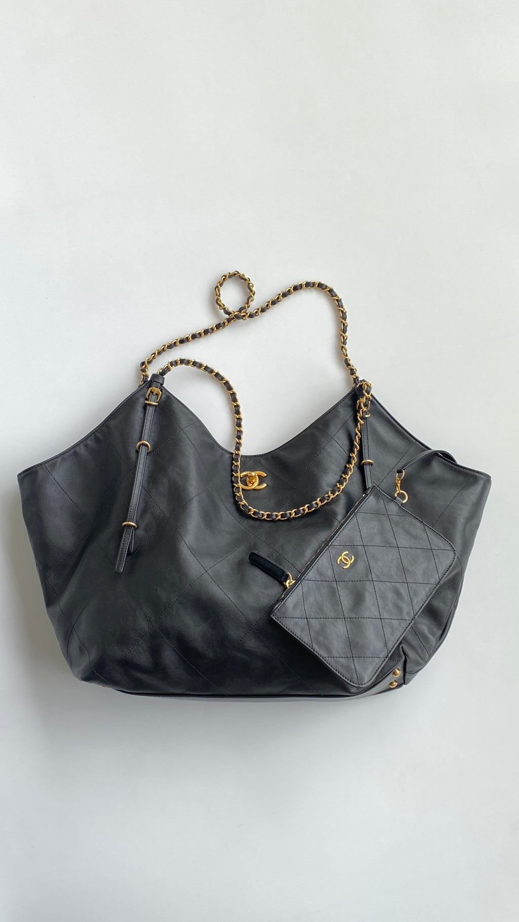 Chanel 22bag