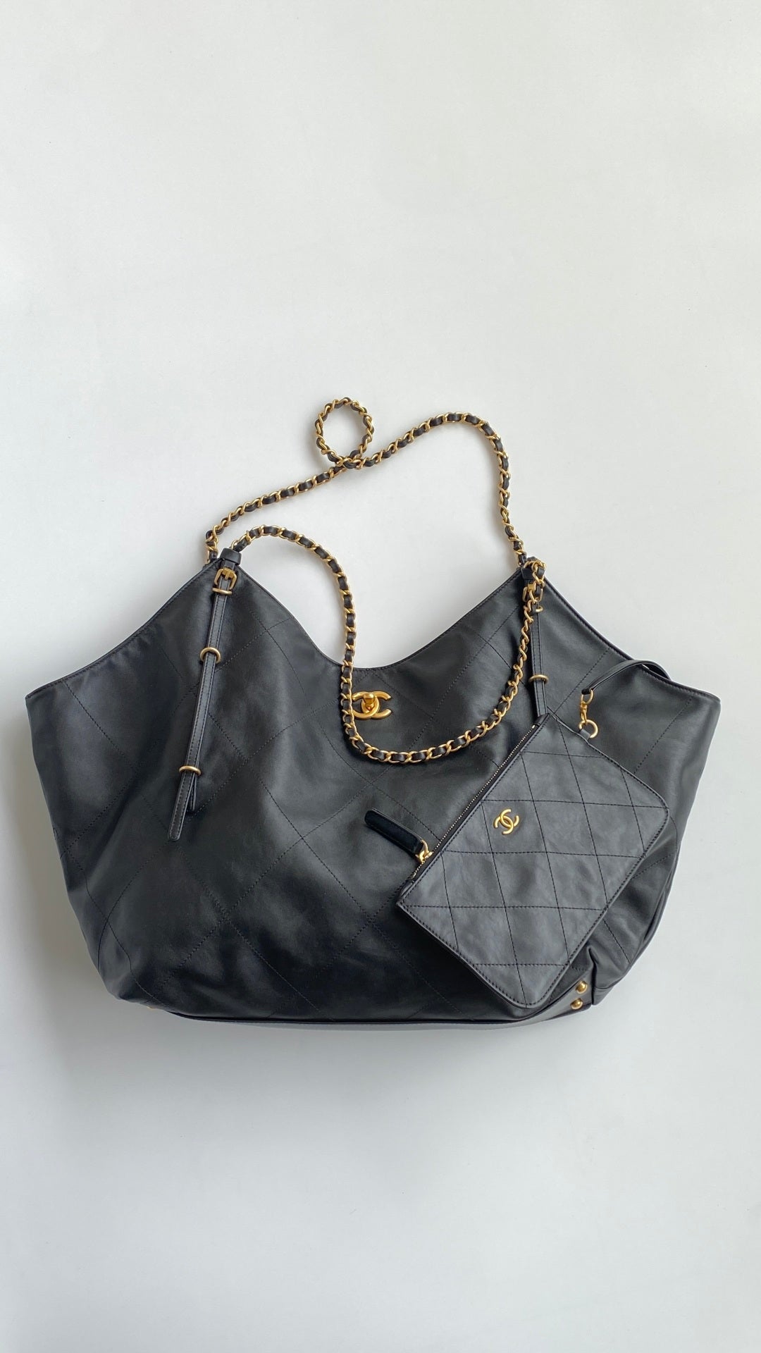 Chanel 22bag