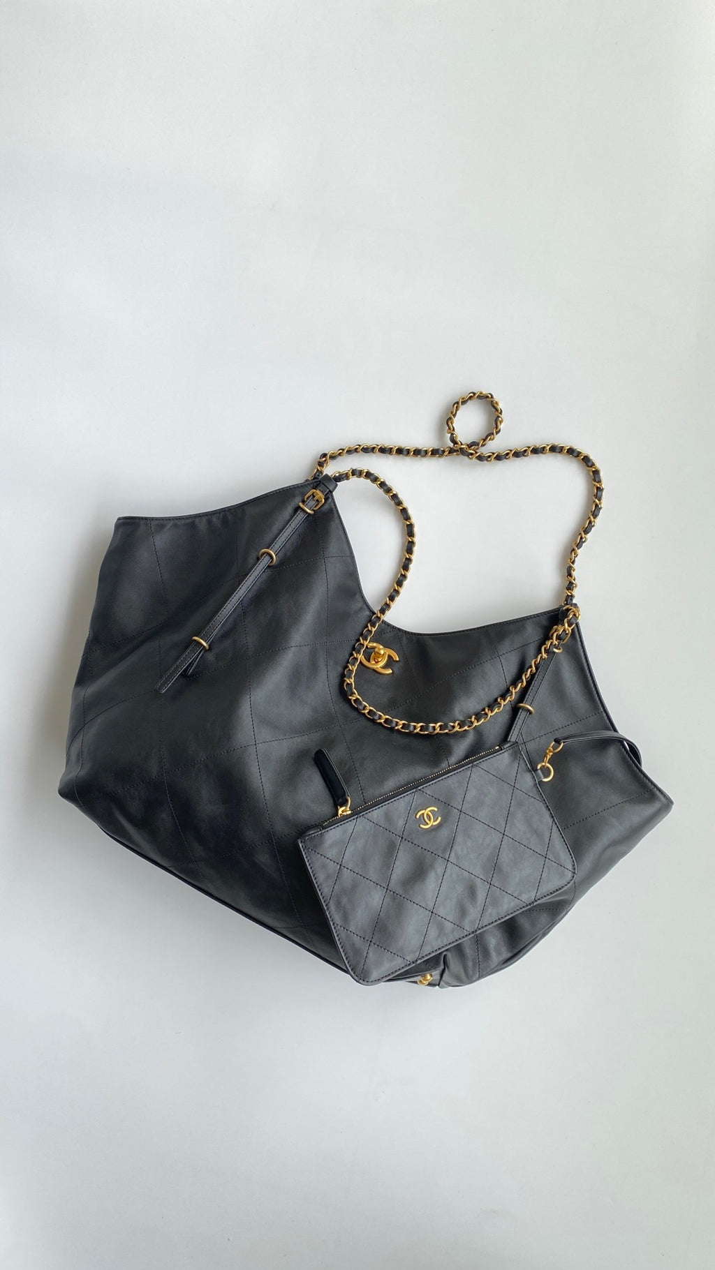 Chanel 22bag