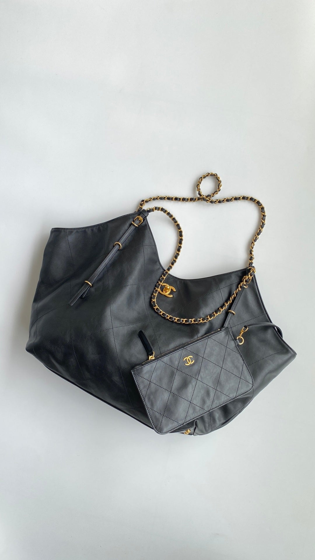 Chanel 22bag