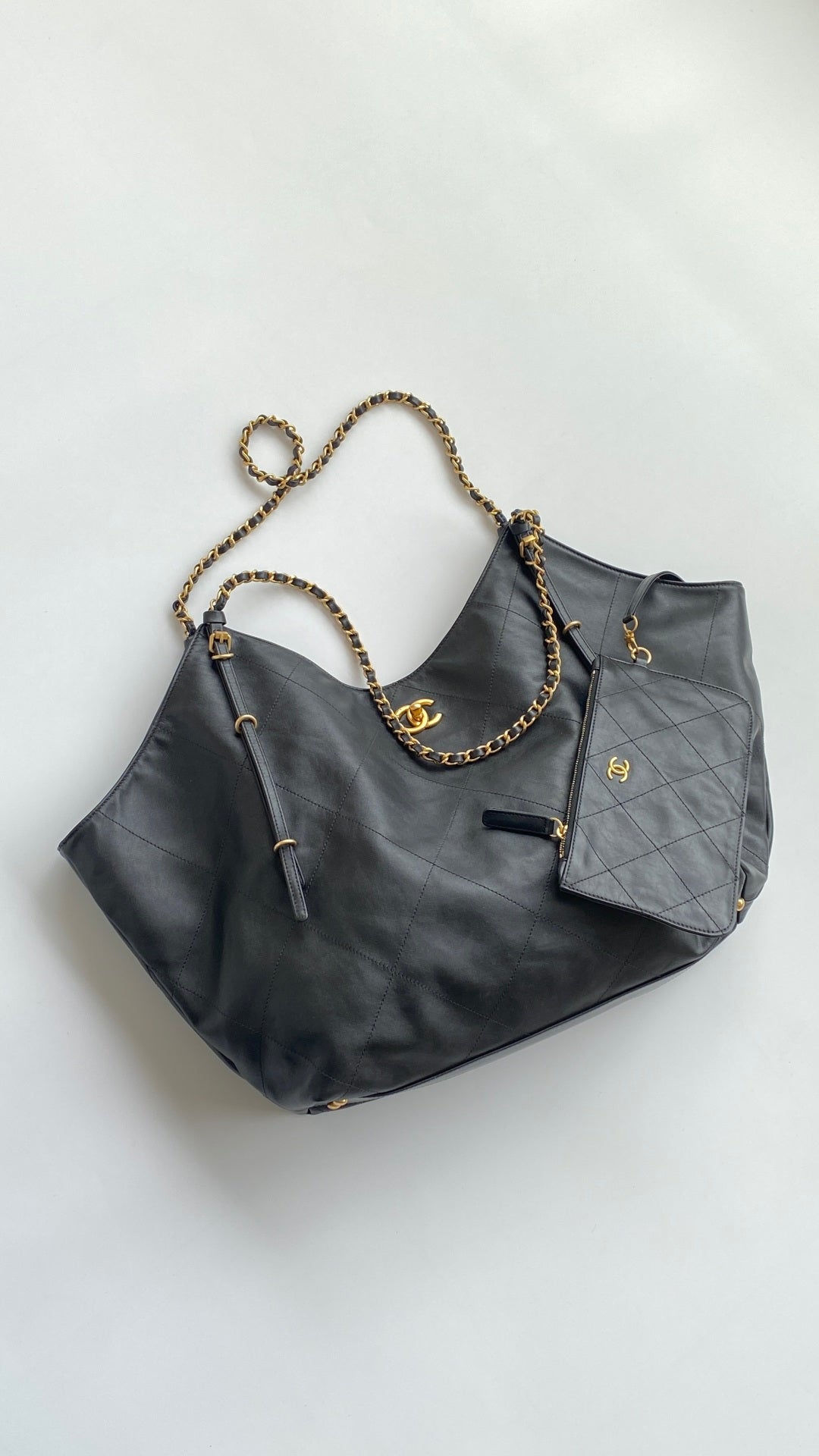 Chanel 22bag