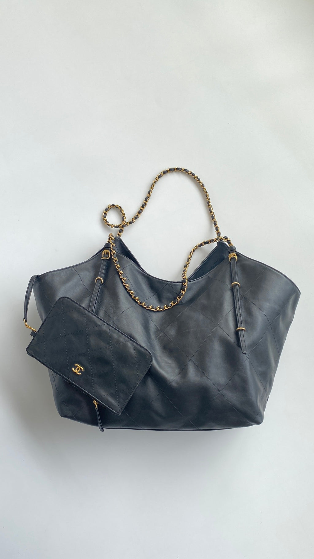 Chanel 22bag