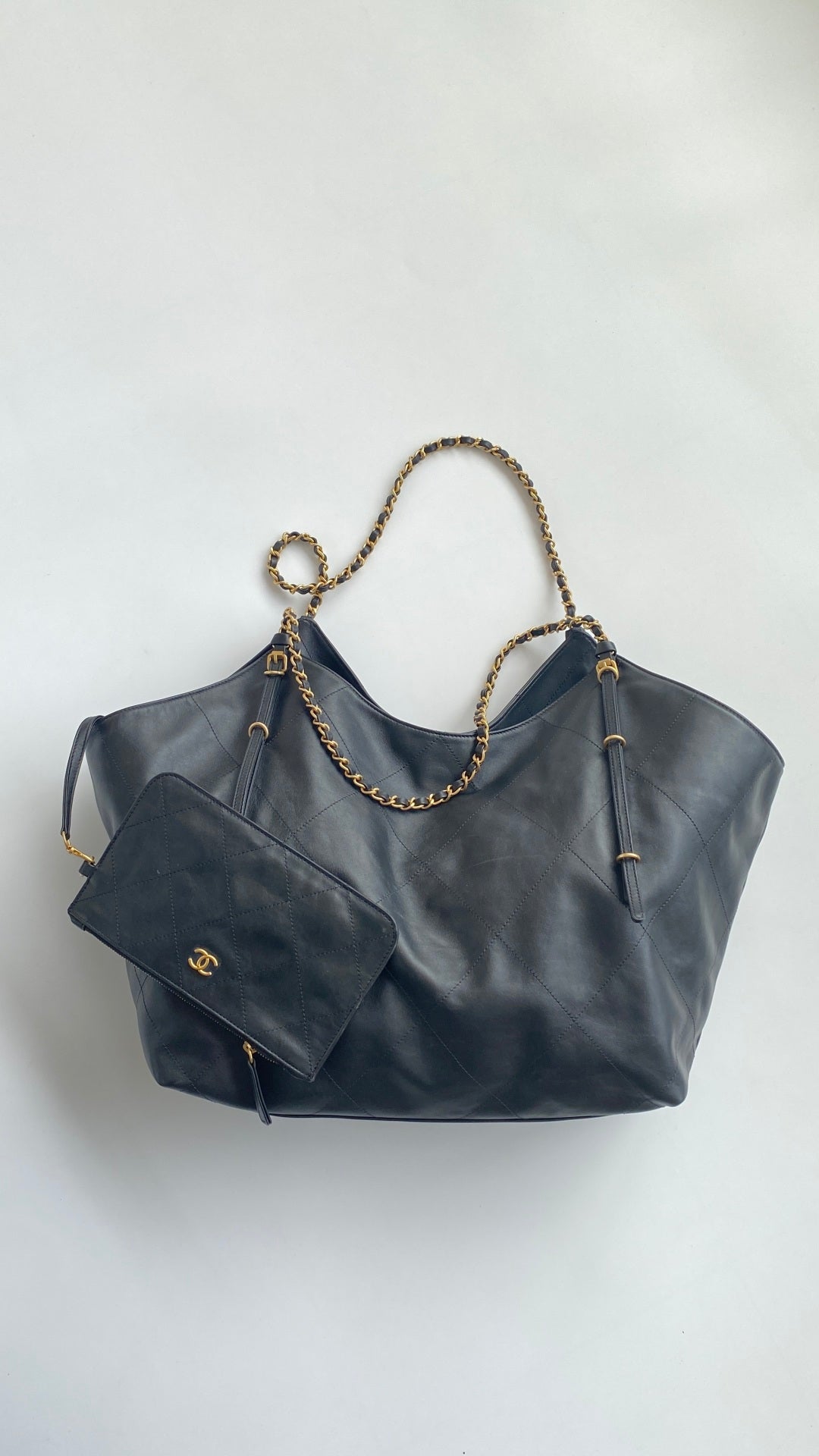 Chanel 22bag