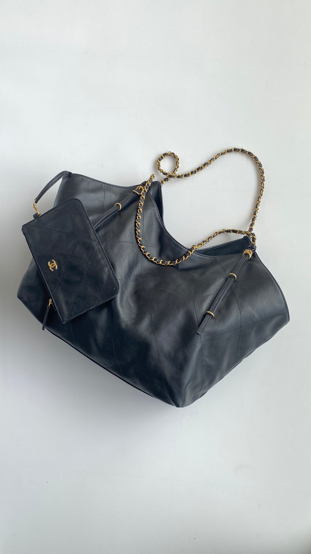 Chanel 22bag
