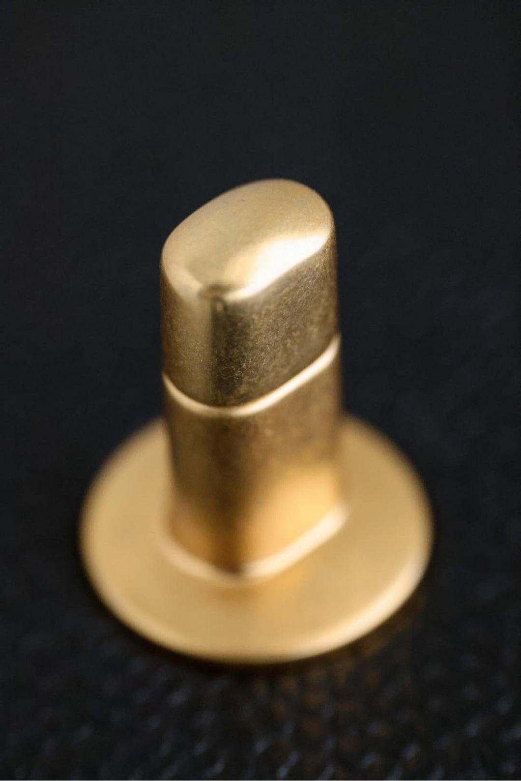 Hardware Details High Version