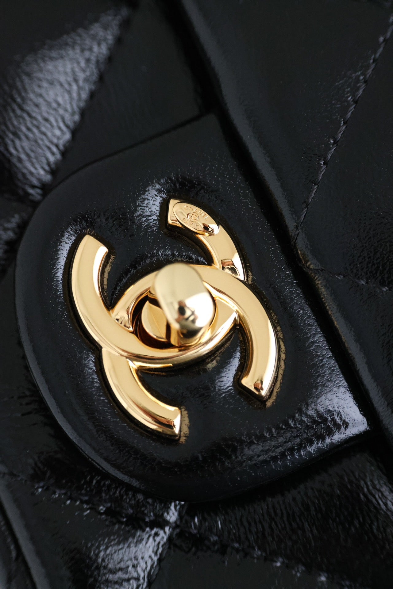 Detail shots