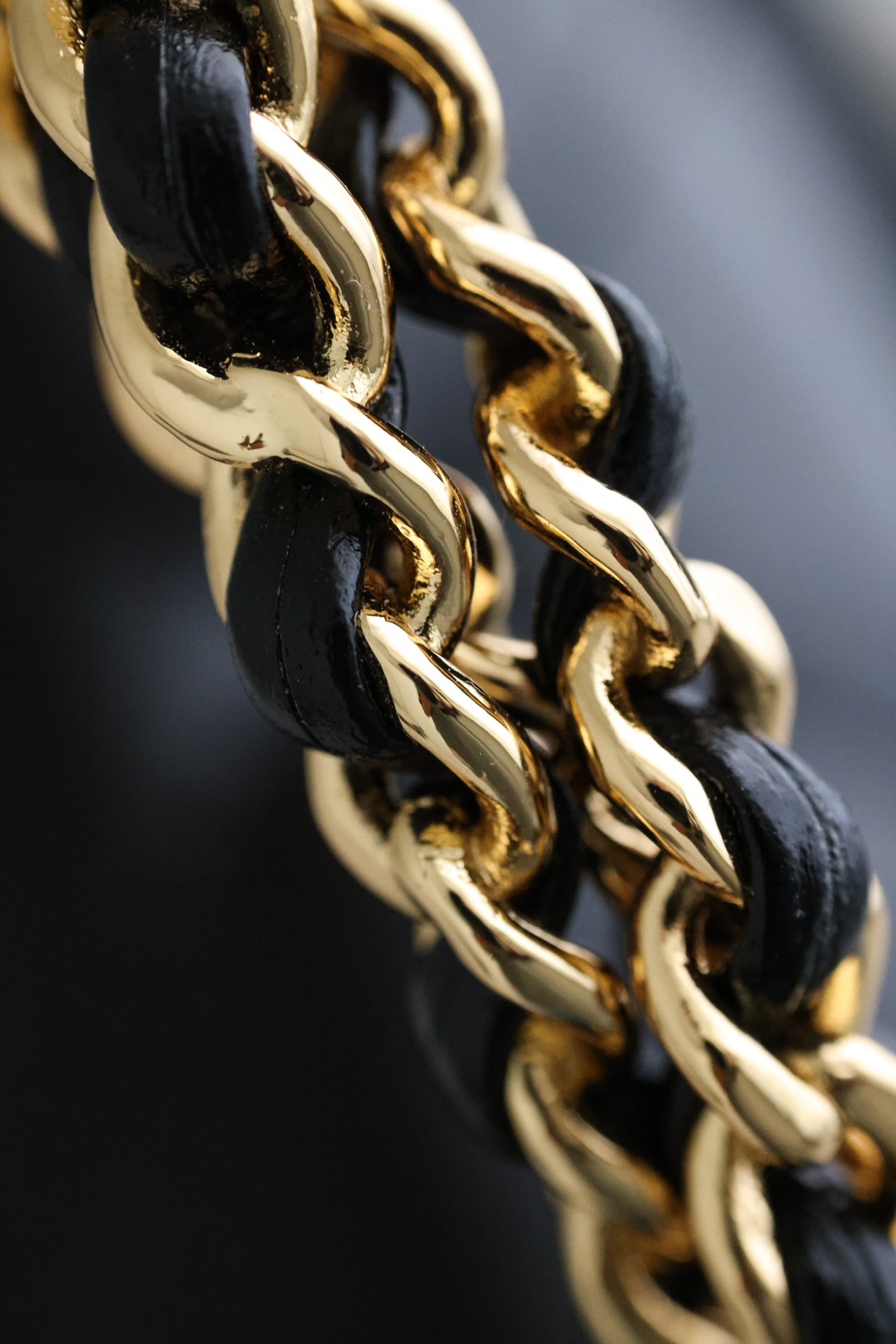 Detail shots