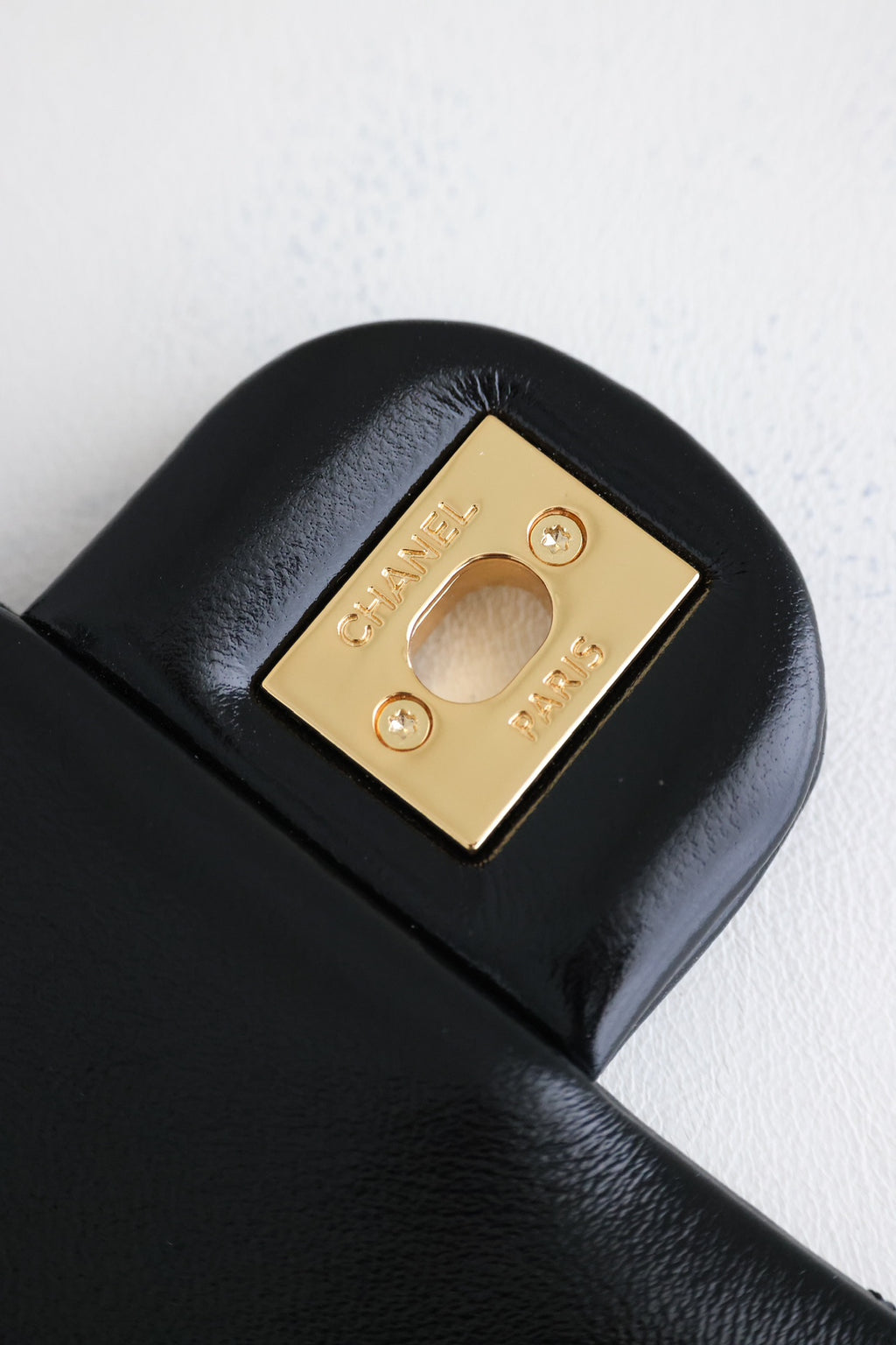 Detail shots