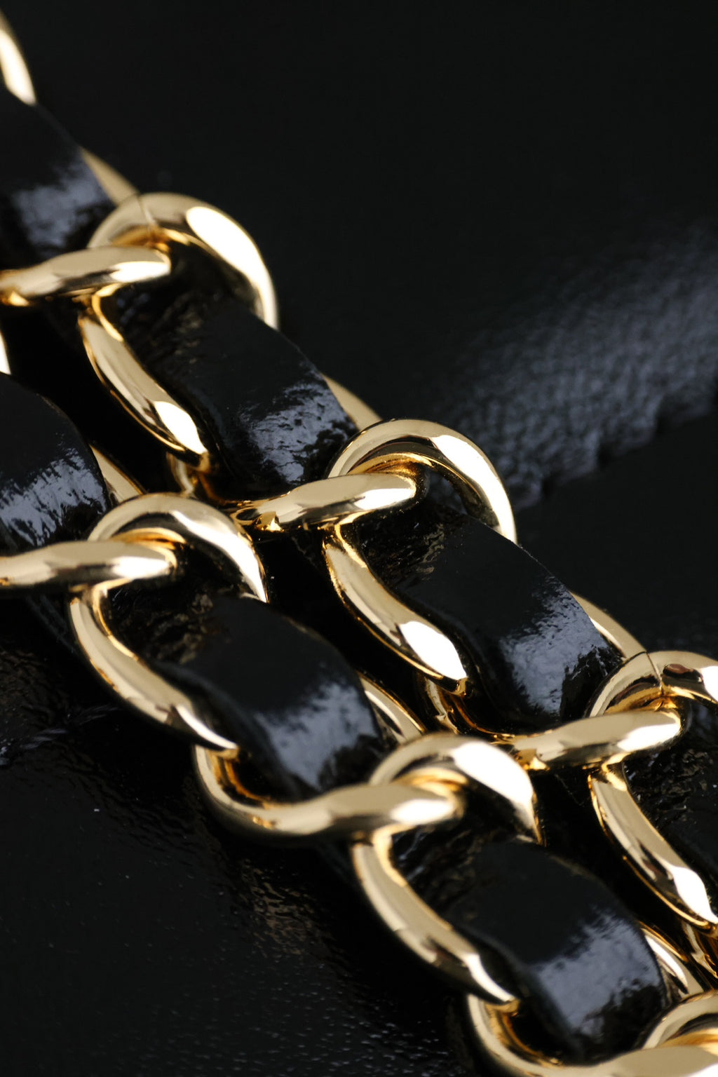 Detail shots