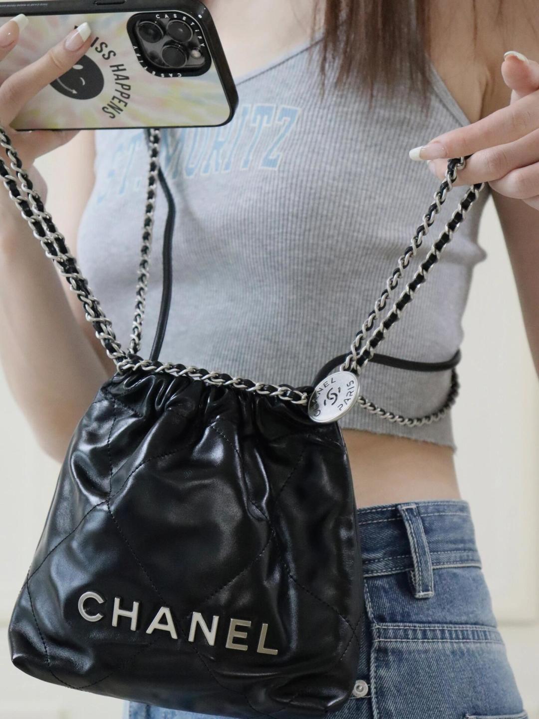 Upper body beauty outfit