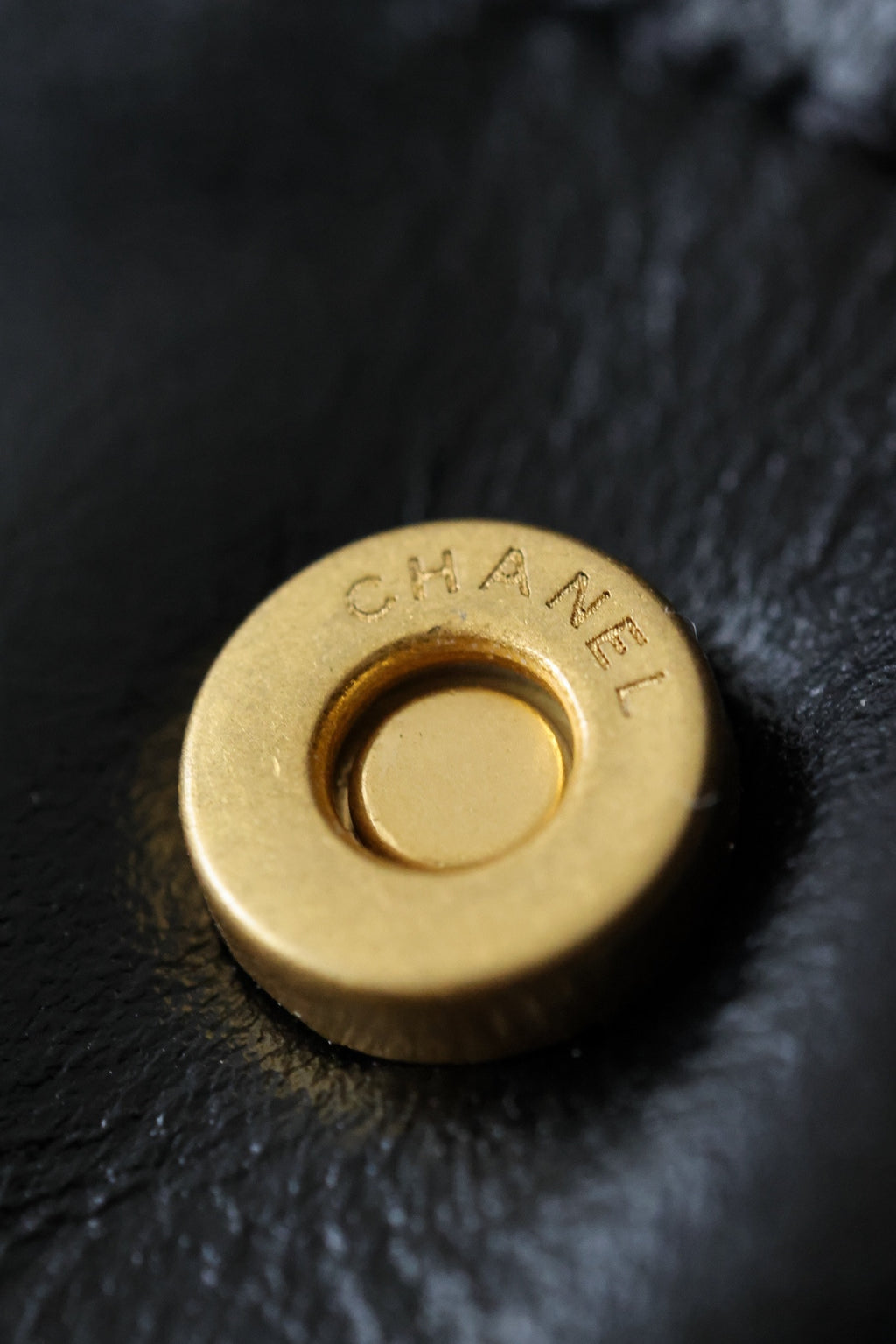 Detail shooting with high quality