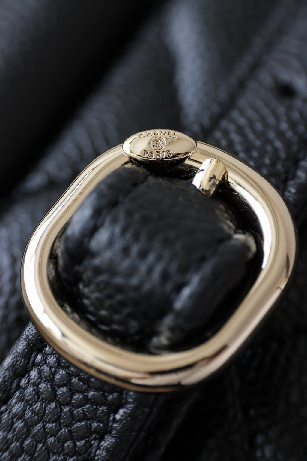 Realistic shots of hardware details