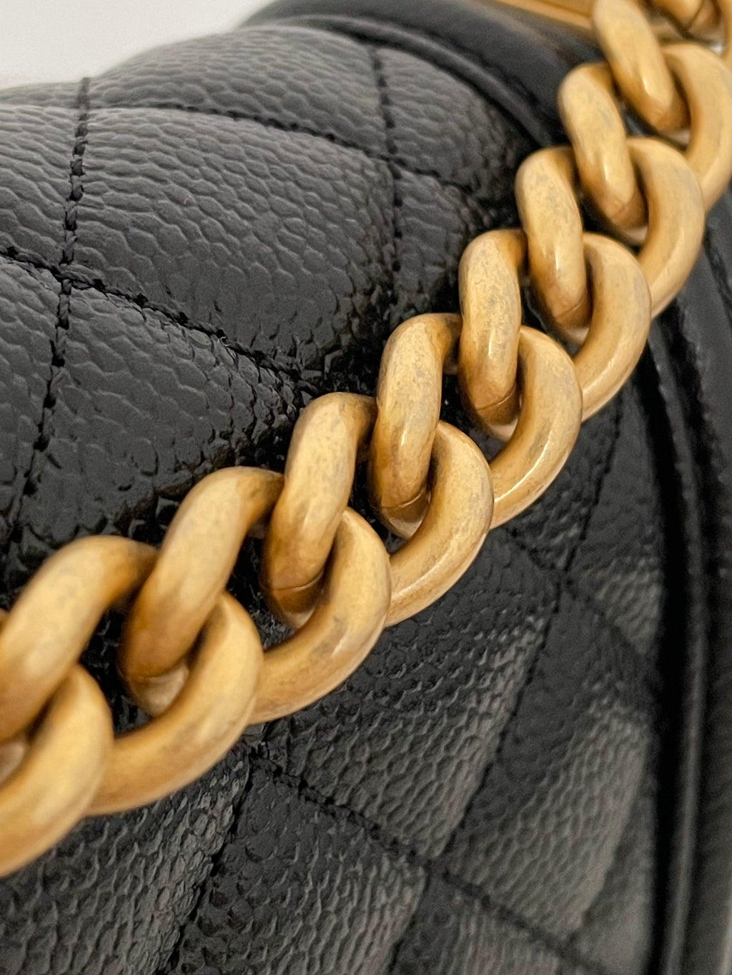 Black mini is out of stock now 🈶 ️ 22ALeboy