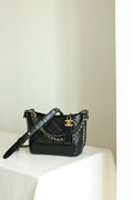 Gabrielle's Classic Stray Bag