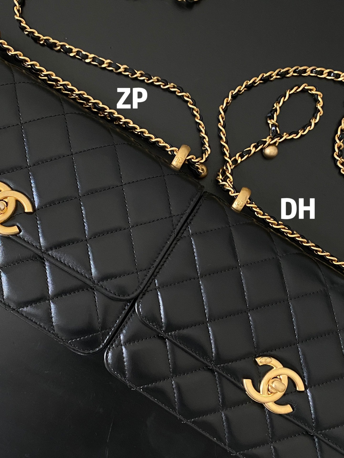 Original factory leather, original factory leather