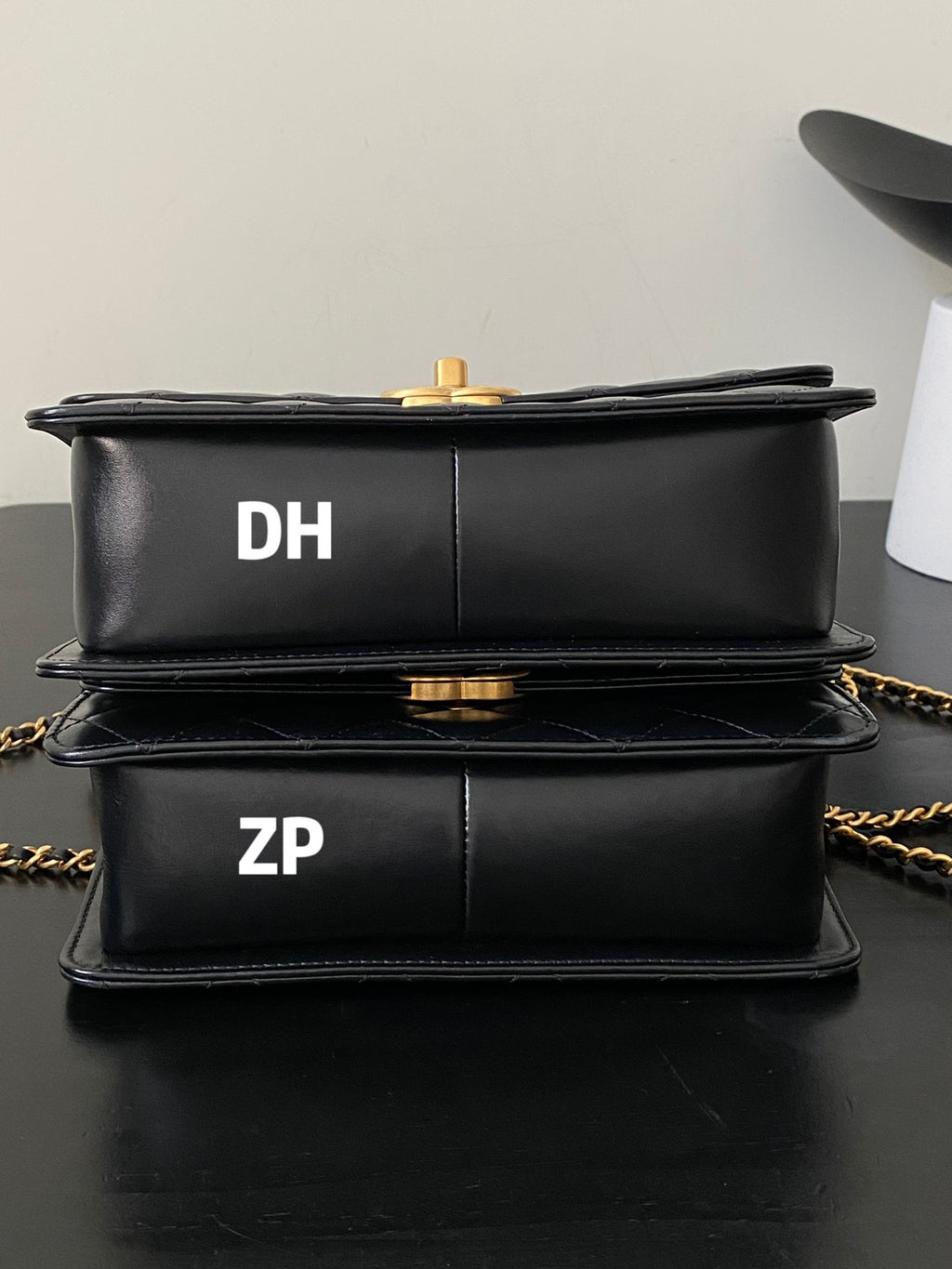 Original factory leather, original factory leather