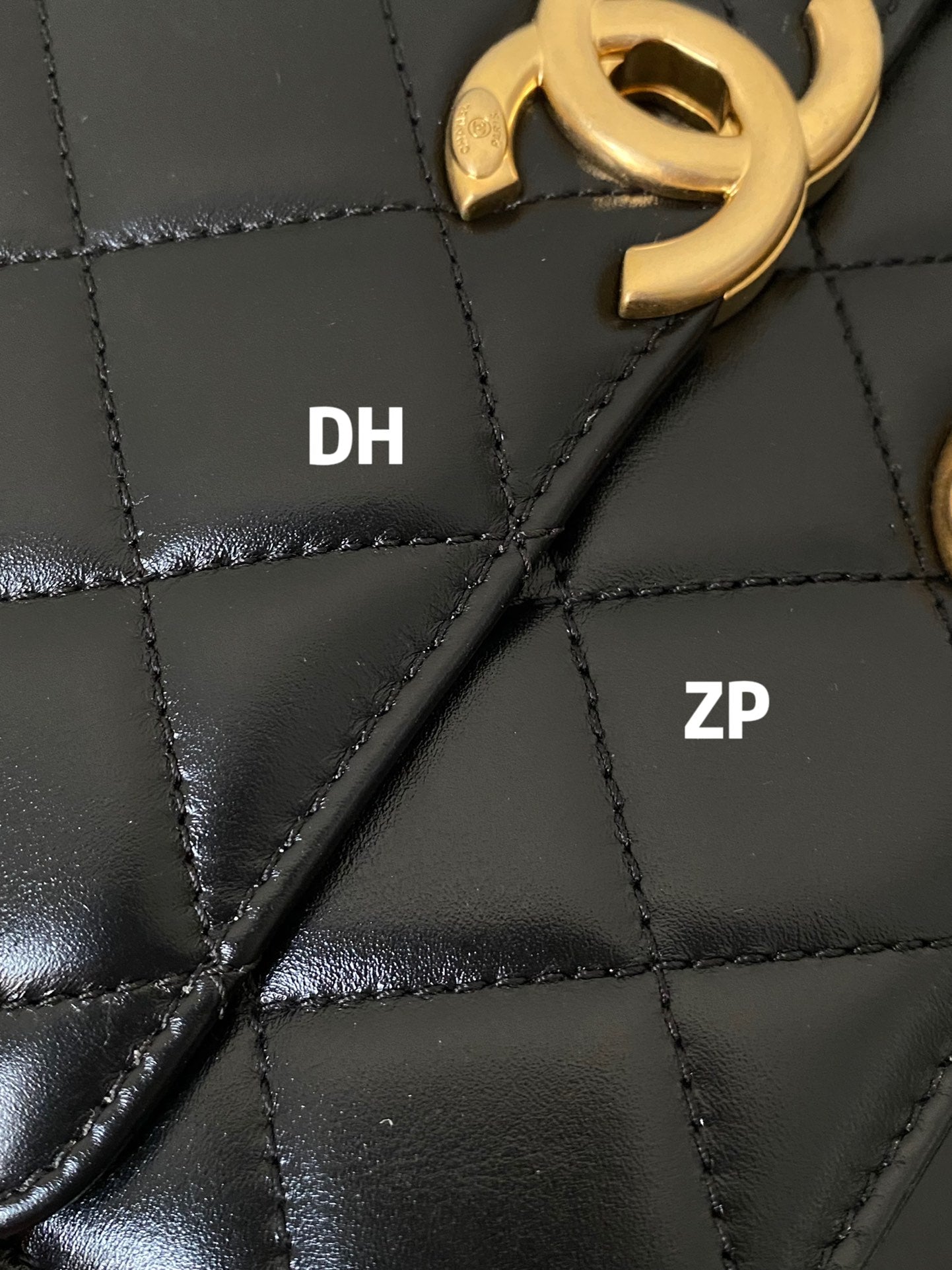Original factory leather, original factory leather