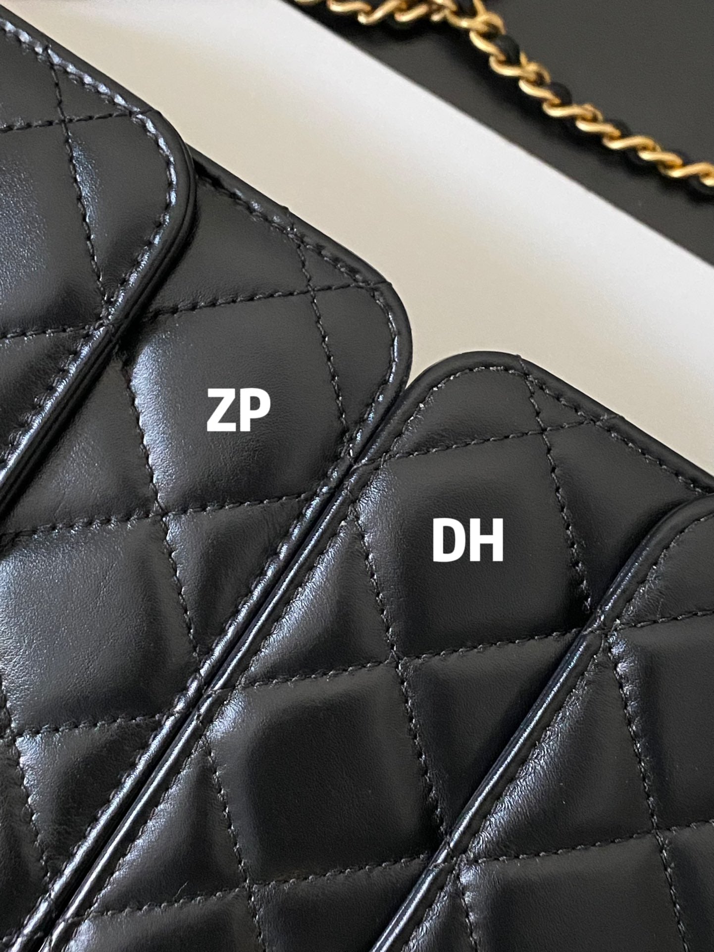 Original factory leather, original factory leather