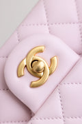 Detail shots